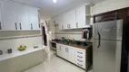 Foto 17 de Apartamento com 3 Quartos à venda, 151m² em Recreio Dos Bandeirantes, Rio de Janeiro