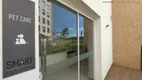 Foto 51 de Apartamento com 3 Quartos à venda, 147m² em Cidade Universitaria Pedra Branca, Palhoça