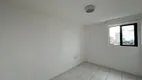 Foto 6 de Apartamento com 4 Quartos para alugar, 108m² em Aeroclube, João Pessoa