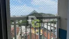 Foto 7 de Apartamento com 3 Quartos à venda, 75m² em Centro, Niterói