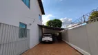 Foto 12 de Casa com 4 Quartos à venda, 200m² em Taguatinga Norte, Brasília