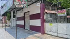 Foto 20 de Ponto Comercial com 3 Quartos à venda, 120m² em Parque Dez de Novembro, Manaus