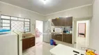 Foto 18 de Casa com 2 Quartos à venda, 90m² em Jardim Maracana, Sumaré