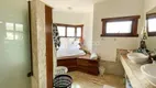 Foto 20 de Casa de Condomínio com 7 Quartos à venda, 620m² em Loteamento Alphaville Campinas, Campinas