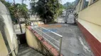 Foto 31 de Casa com 3 Quartos à venda, 440m² em Cocotá, Rio de Janeiro