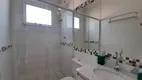 Foto 19 de Casa de Condomínio com 2 Quartos à venda, 60m² em Los Alamos, Vargem Grande Paulista