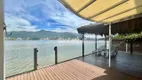 Foto 8 de Casa com 4 Quartos para alugar, 250m² em Lagoa da Conceição, Florianópolis