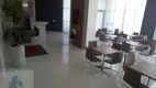 Foto 2 de Apartamento com 2 Quartos para alugar, 76m² em Centro, Manaus