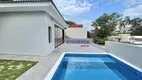 Foto 49 de Casa com 3 Quartos à venda, 321m² em Granja Viana, Cotia
