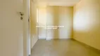 Foto 7 de Apartamento com 3 Quartos à venda, 86m² em Monte Castelo, Fortaleza