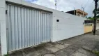 Foto 2 de Casa com 3 Quartos à venda, 118m² em Ipsep, Recife