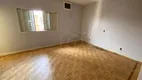 Foto 8 de Casa com 3 Quartos à venda, 270m² em Centro, Jaú