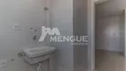 Foto 10 de Apartamento com 2 Quartos à venda, 79m² em Vila Ipiranga, Porto Alegre