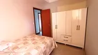 Foto 7 de Apartamento com 3 Quartos à venda, 130m² em Itapuã, Vila Velha