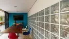 Foto 17 de Apartamento com 1 Quarto para alugar, 50m² em Barra Funda, São Paulo