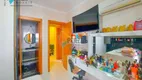 Foto 18 de Apartamento com 2 Quartos à venda, 85m² em Boqueirão, Praia Grande