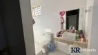 Foto 35 de Sobrado com 5 Quartos à venda, 356m² em Três Marias , Goiânia