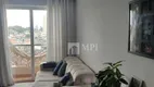 Foto 22 de Apartamento com 2 Quartos à venda, 55m² em Vila Pita, São Paulo