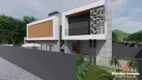 Foto 5 de Casa com 3 Quartos à venda, 144m² em Glória, Joinville