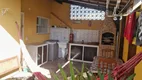 Foto 6 de Casa com 2 Quartos à venda, 75m² em Atlântica, Rio das Ostras