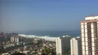 Foto 15 de Apartamento com 2 Quartos à venda, 82m² em Barra da Tijuca, Rio de Janeiro