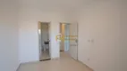 Foto 7 de Casa com 2 Quartos à venda, 47m² em Jardim Melvi, Praia Grande