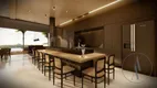 Foto 19 de Casa de Condomínio com 5 Quartos à venda, 400m² em Alphaville Nova Esplanada, Votorantim