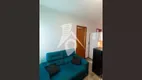 Foto 3 de Apartamento com 2 Quartos para alugar, 36m² em Vila Ré, São Paulo