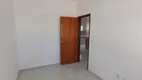 Foto 14 de Apartamento com 2 Quartos à venda, 50m² em Pedras, Fortaleza