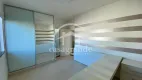 Foto 55 de Casa com 4 Quartos para alugar, 10m² em Jardim Karaíba, Uberlândia