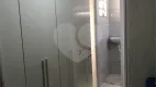 Foto 15 de Sobrado com 3 Quartos à venda, 100m² em Vila Carrão, São Paulo