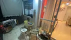 Foto 9 de Apartamento com 2 Quartos à venda, 85m² em Botafogo, Rio de Janeiro