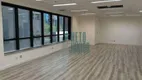 Foto 6 de Sala Comercial à venda, 88m² em Vila Olímpia, São Paulo