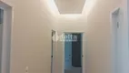 Foto 30 de Casa de Condomínio com 5 Quartos para alugar, 350m² em Gávea, Uberlândia
