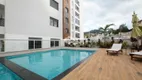 Foto 18 de Apartamento com 2 Quartos à venda, 79m² em Agronômica, Florianópolis