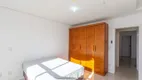 Foto 12 de Apartamento com 3 Quartos à venda, 135m² em Centro, Balneário Camboriú