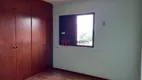 Foto 13 de Apartamento com 3 Quartos à venda, 112m² em Centro, Piracicaba