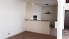 Foto 21 de Casa com 6 Quartos para alugar, 552m² em Morada da Colina, Uberlândia