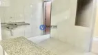 Foto 6 de Casa com 3 Quartos à venda, 141m² em Engenheiro Luciano Cavalcante, Fortaleza