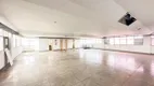 Foto 3 de Sala Comercial para alugar, 723m² em Santa Efigênia, Belo Horizonte