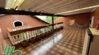 Foto 6 de Casa com 3 Quartos à venda, 257m² em Vila Scarpelli, Santo André