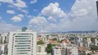 Foto 6 de Apartamento com 3 Quartos à venda, 84m² em Padre Eustáquio, Belo Horizonte