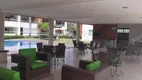 Foto 7 de Apartamento com 2 Quartos à venda, 92m² em Porto das Dunas, Aquiraz