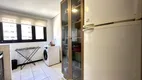 Foto 11 de Apartamento com 2 Quartos à venda, 82m² em Praia Grande, Torres