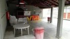 Foto 29 de Apartamento com 2 Quartos para alugar, 60m² em Quitaúna, Osasco