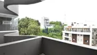 Foto 5 de Cobertura com 3 Quartos à venda, 268m² em Jardim América, Caxias do Sul