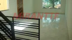 Foto 5 de Sobrado com 3 Quartos à venda, 170m² em Jardim Virgínia Bianca, São Paulo