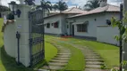 Foto 18 de Casa de Condomínio com 5 Quartos à venda, 2000m² em Condominio Jardim das Palmeiras, Bragança Paulista