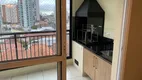 Foto 11 de Apartamento com 3 Quartos para venda ou aluguel, 87m² em Vila Clementino, São Paulo