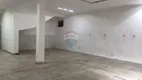 Foto 3 de Ponto Comercial para alugar, 128m² em Santa Luzia, Juiz de Fora